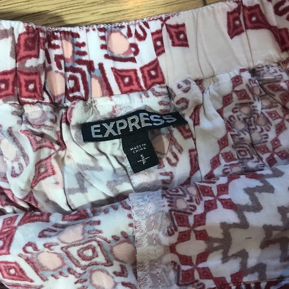 skirt - Picture 3 of 3